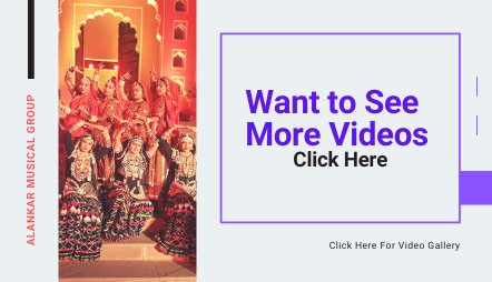 Index Of Wp Content Uploads