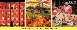 Alankar Video Gallery Showcase Overview of Wedding Events