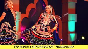 Best Kalbelia Dance Of Rajasthan, Rajasthani Kalbelia Folk Dance of India