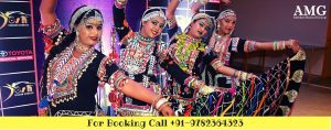 Best Rajasthani Folk Dance Group Jaipur Rajasthan, Folk music Group Jaipur