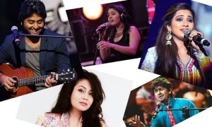 Bollywood Singers for Events in India, Book Celebrity Singers for Events, Hire a Singer for an event in india, Wedding Performers, Celebrity Singers Booking Agency India, Playback, Ghazal, Punjabi, IndiPop, Vocalist, Sitarist, Singers