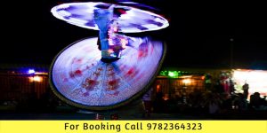 Book Hire Tanoura Dance for Events in Best Prices