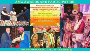 Celebrity Folk Dance Artists, Rajasthani Dancers Contat Number