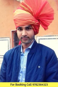 Cotton Zari Safa Online, Jodhpuri Safa Online
