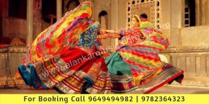 Ghoomar Dance Rajasthan,Ghoomar Folk Dance, Ghoomar Videos