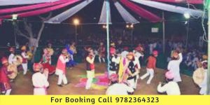 Holi Chang Party, Holi Dhamal Chang Group Booking, Holi Chang Party Bangalore, Siliguri, Guhawati