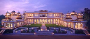 Hotels For Wedding In Jaipur - Destination Weddings ~ Best Deal & Exclusive Only - Book Now (2)