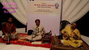Sufi Singers For Wedding in Gurgaon, Sufi Singers in Delhi, NCR, India