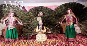 Mor dance, peacock dance group, mayur dance, mayur nritya troupe
