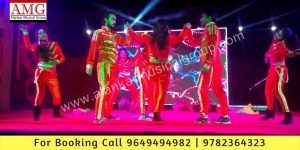 Indian Dance Groups in Dubai UAE, Bollywood Dance Troupes in Dubai UAE