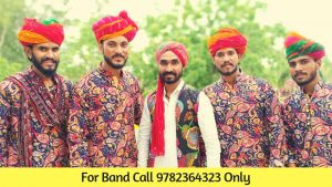 Indo Western Fusion Band in Jaipur, Sufi fusion band jaipur rajasthan