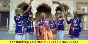 Kachhi Ghodi Folk Dance RajasthanTraditional Kachhi Ghodi Dance