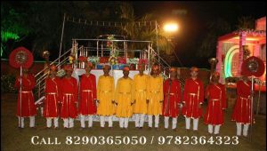 Lawazma Anniversary Party entry concept wedding shadi Corporate GetTogether jaipur rajasthan