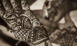 Best Bridal Mehandi Artists, Henna Artist Girls Jaipur