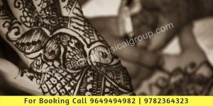 mehandi artist jaipur, rajasthan, henna artist prices for Wedding, Shaadi, henna artist for parties near me Jaipur Rajasthan