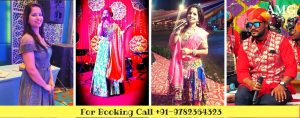 Orchestra Party Orchestras For Wedding in Jaipur Best Wedding Music Orchestras