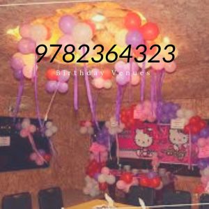 Party Venues in Raja-Park - Jaipur Party Venues in Jaipur