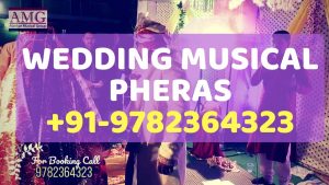 Pheras, Royal Wedding Phere, Pheras, Pheres, Sangeetmay Shaadi Phere, Raghav Pandit Ji Contact Number, Fees