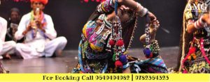 Rajasthan kalbelia dance show jaipur, Kalbeliya Dance Group From Barmer, Jaisalmer