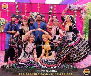 Rajasthani Dance Group For Weddings and Haldi, Mehndi Mayra bhaat_result