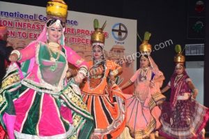 Rajasthani Dance Group, Rajasthani Dancers Jodhpur, Udaipur, Ajmer, Jaipur