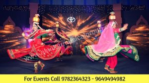 Rajasthani Dance Groups, Rajasthani Folk Dance Troupes mumbai, Chennai