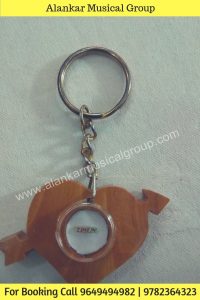 Rice Painting Artist For Event, Name on Name on Rice Keyring, Earring, Pendent Buy Online