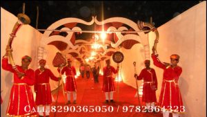 Sagai Wedding Vivah Mehandi Mahila Sangeet Concept Lawazma wala Shahi Doli Palki NukadNatak Activities