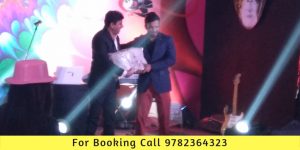 Standup comedian in Jaipur, Dubbing Artist in India, Voice Over artists, Mimicry Artists Udaipur,Kota,India, Top mimicry artist of india, top 10 mimicry artists in world.