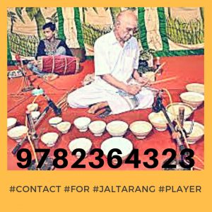 Top Jaltarang Players in Jaipur, Rajasthan, Top Shehnai Players in Jaipur, Rajasthan, Jaltarang Player For Wedding Event Delhi,India