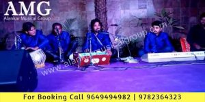 Top sufi singers in Dubai UAE, top sufi bands in Dubai, Rajasthani sufi bands in Dubai UAE