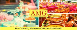Wedding Catering Services Wedding Caterers Jaipur