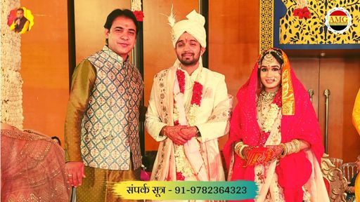 Wedding Musical Pheras Udaipur, Jodhpur, Ajmer, Bhilwara