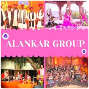Alankar Musical group Overview