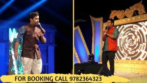 best indian stand-up comedy shows, indian stand-up comedians