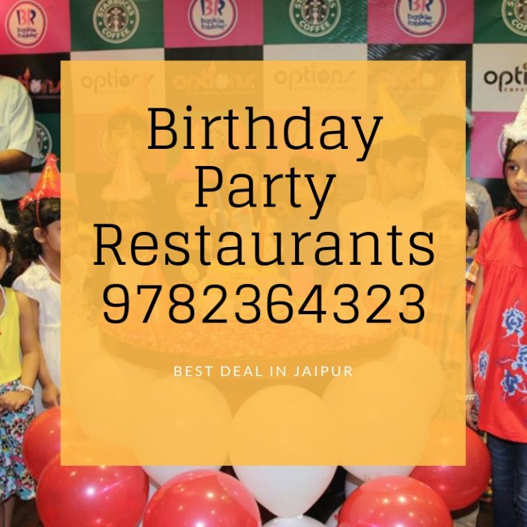 birthday-celebration-places-in-jaipur-for-couples-alankar-musical
