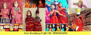 buy online Rajasthani puppets manufacturers, Puppet suppliers, handmade kathputli wholesalers