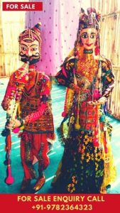 find rajasthani manufacturers, puppet wholesalers, puppet suppliers