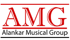 Alankar Musical Group