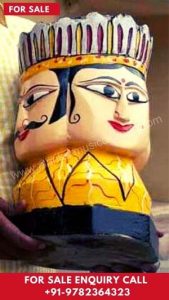rajasthani decorative items, Rajasthani Handicrafts Online