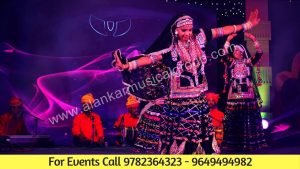 rajasthani folk dance, Kalbelia Dance Rajasthan