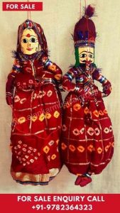rajasthani puppet manufacturers, wholesalers, suppliers